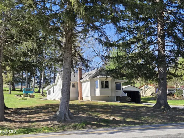 1581 Mill Rd, Duncansville, PA 16635