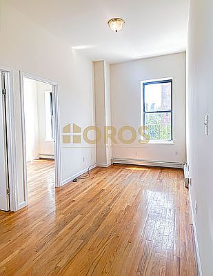 3rd image of 283 E 7th St APT 3A