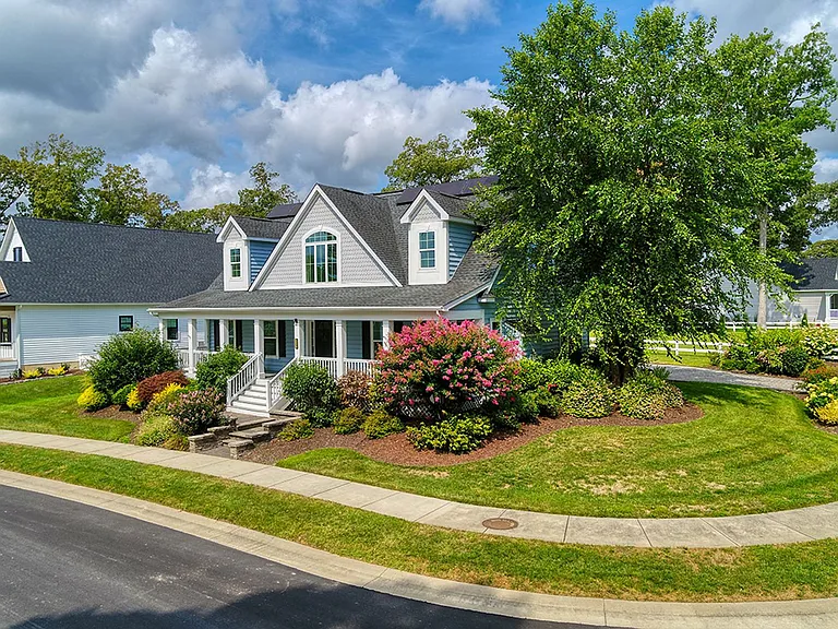 36628 Dew Way — Photo 3
