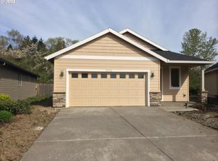 2936 Zackary Ct, Forest Grove, OR