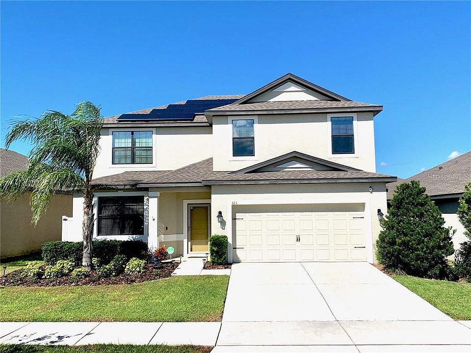 1st image of 523 Delta Ave