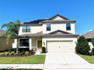 523 Delta Ave, Groveland, FL 34736