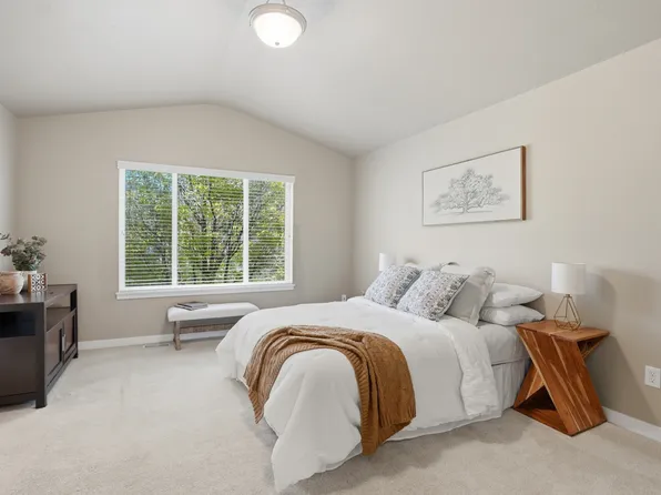 1159 N Mountainview Paseo, Farmington, UT 84025