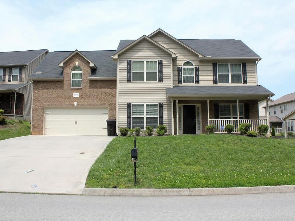 1st image of 11645 Edison Dr