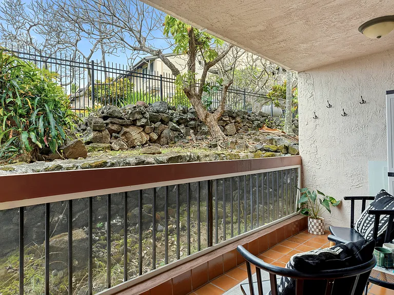 75-5863 Kuakini Hwy #104 — Photo 7
