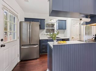 101 Saxonville Rd, Saint Helena Island, SC 29920