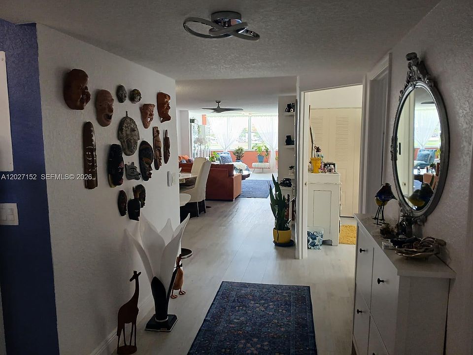 1st image of 2603 NW 103rd Ave APT 110