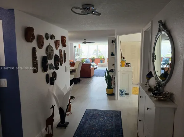 2603 NW 103rd Ave APT 110, Sunrise, FL 33322