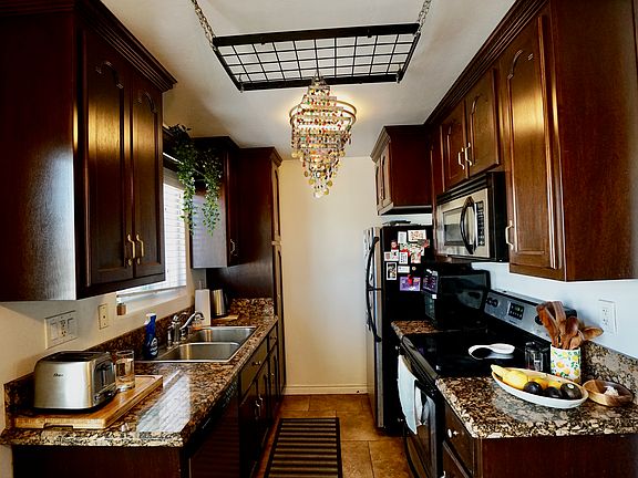 5th image of 4367 Idaho St Unit 8
