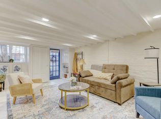 553 14th St SE, Washington, DC 20003