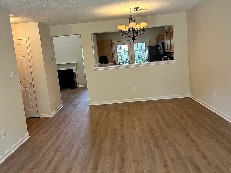 8825 Scotch Heather Way — Photo 3