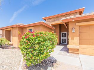 15942 W Adams St, Goodyear, AZ 85338