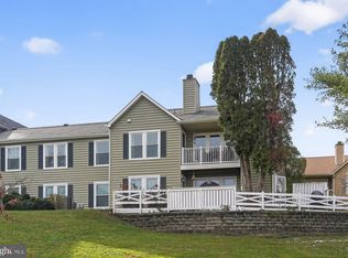 Grnflds Of Brndrmill Cod, Germantown, MD 20876