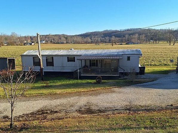 431 State Highway 1010