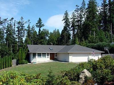 1st image of 864 Holbeck Dr