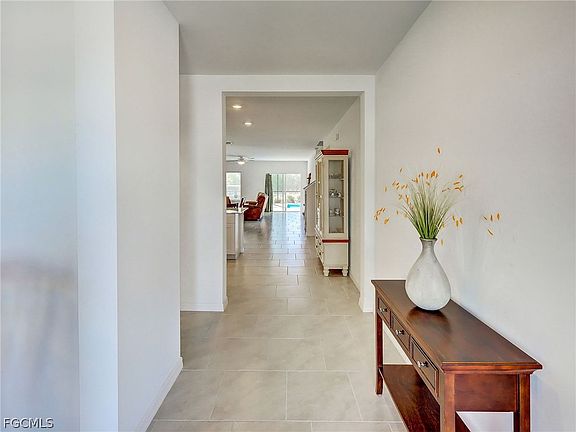 4th image of 17154 Monte Isola Way
