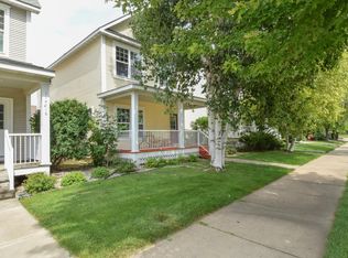 114012 Hundertmark Rd, Chaska, MN 55318