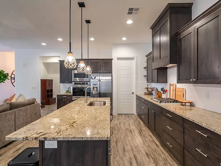 3194 S Hideaway Pl — Photo 48
