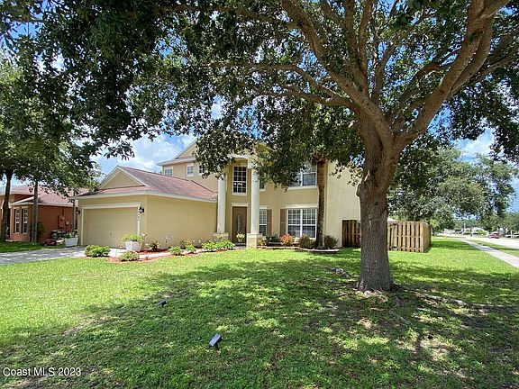 5th image of 4204 Canby Dr