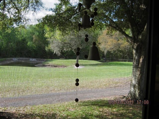2nd image of 220 Country Ln