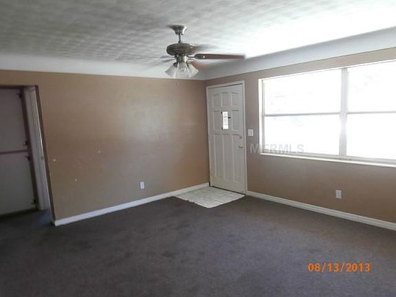 3rd image of 3873 13th Ave S