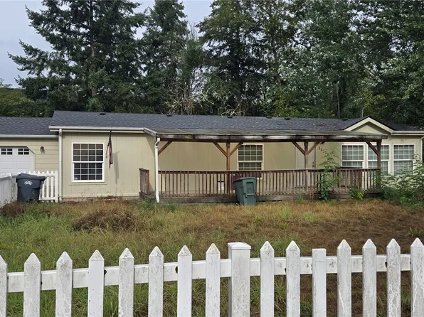 18210 82nd Ave Court E, Puyallup, WA 98375