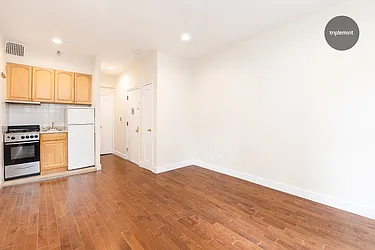 Rented by Triplemint