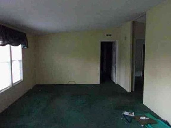 5th image of 3138 Rickwood Dr