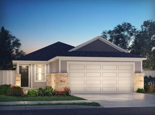 31023 Perdido Valley Ln, Huffman, TX 77336