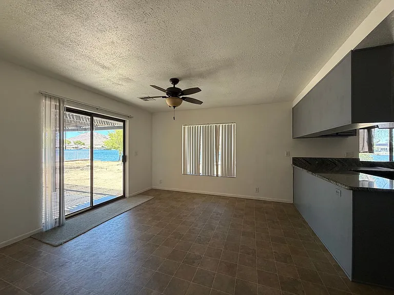 35827 Tumbleweed Cir — Photo 23