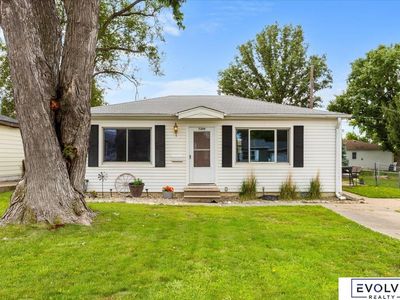 7309 Joseph Ave, La Vista, NE, 68128