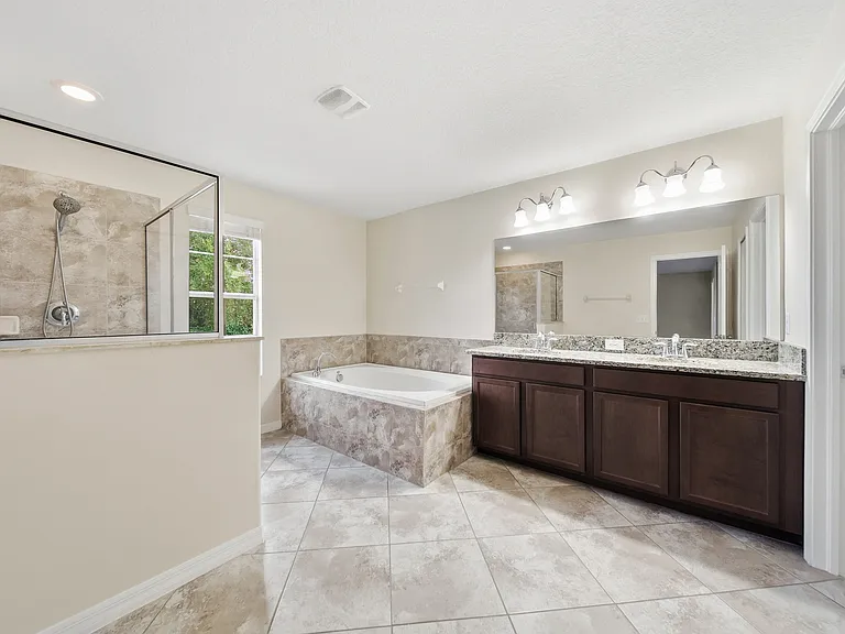 12125 Streambed Dr — Photo 47