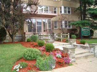 6301 Old York Rd #315, Philadelphia, PA 19141