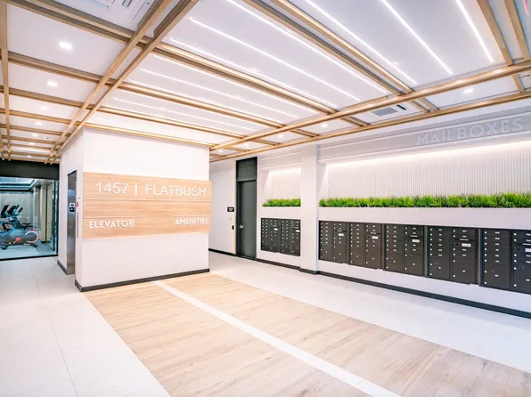 1457 Flatbush Avenue image 15 of 16