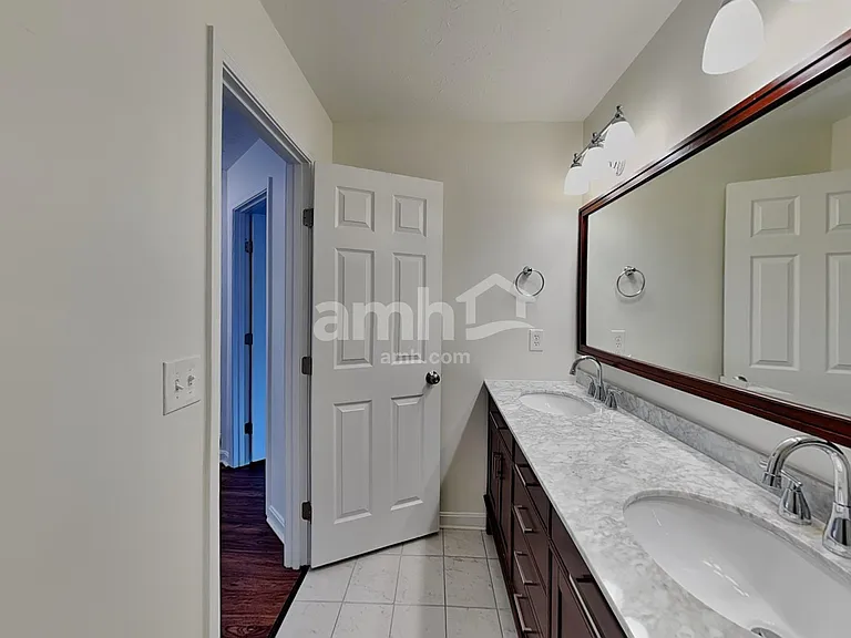 9302 Hardwicke Ln — Photo 17