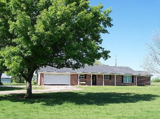 3rd image of 4455 E Highway 56