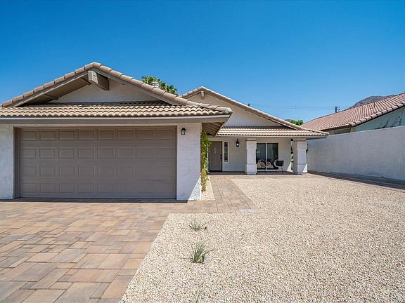 3rd image of 53540 Avenida Herrera