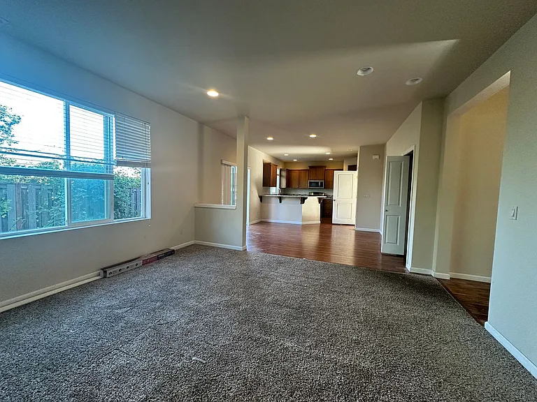 2687 Beehollow Ln NW — Photo 6