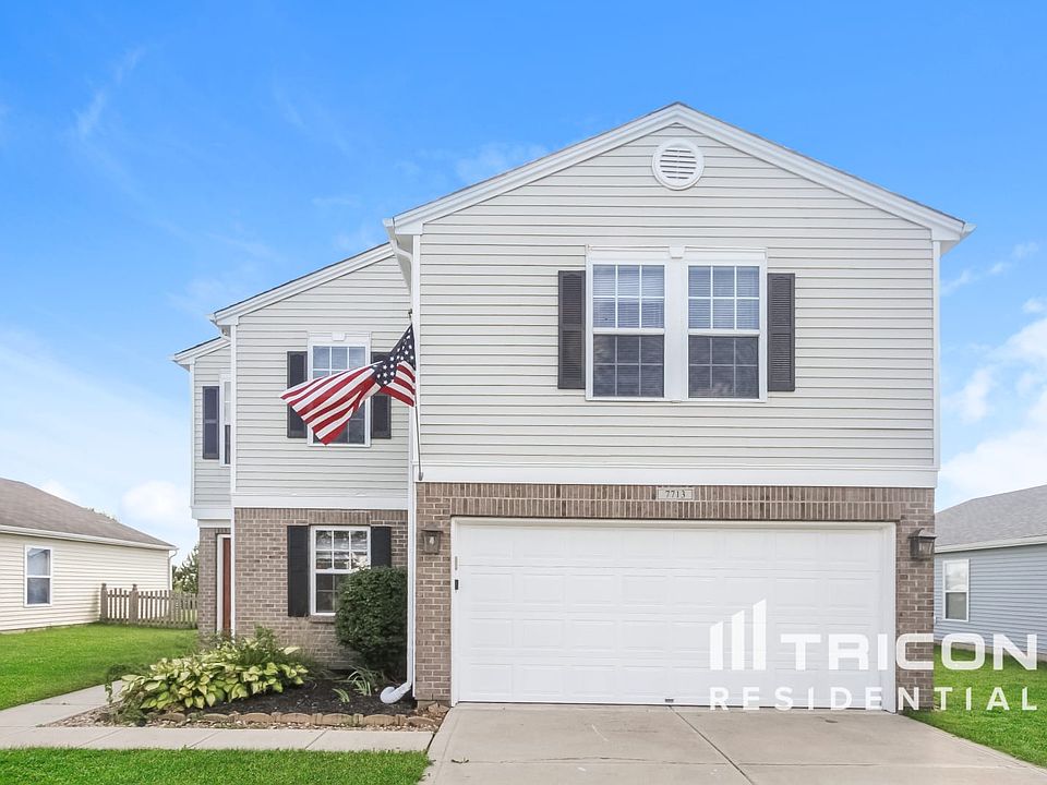 1st image of 7713 Brandenburg Way