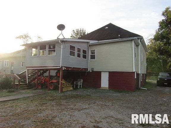 4th image of 430 W Church St