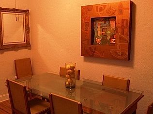 3rd image of 9745 Bay Harbor Ter APT 25