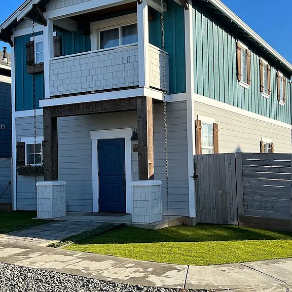3147 Sophie Ln — Photo 23