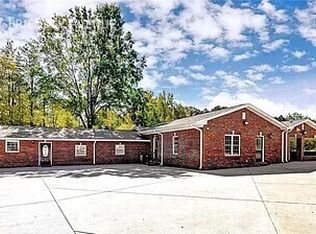2717 Friendly Ave, Concord, NC 28027