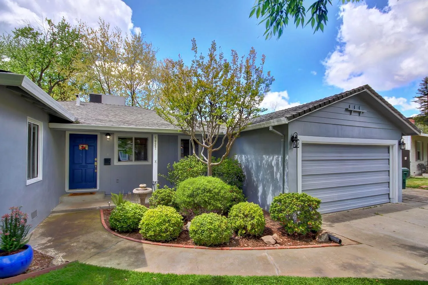 4037 Cayente Way photo 1