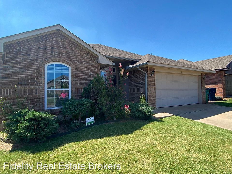 1st image of 3008 NW 182nd Ter