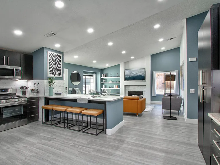 27086 Winchester Creek Ave — Photo 11