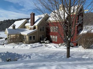 25 Guy Manners Rd, Shelburne, MA 01370