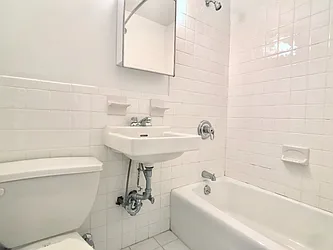 Rented by Sovereign Associates