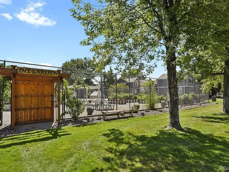 6625 W 84th Cir #56 — Photo 31