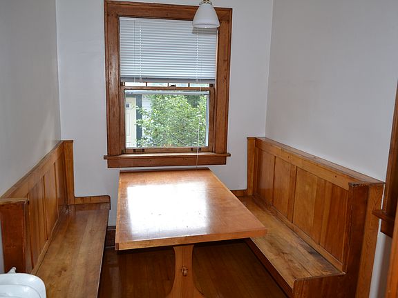 5th image of 1456 Fairmount Ave Suite 1456